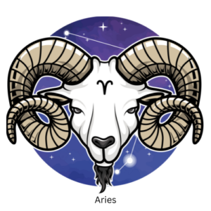 Aries